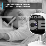 Домашняя Wi-Fi камера TP-Link Tapo C110, фото10