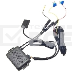 Видеорегистратор Silverstone F1 Integral 2.0 черный 1080x1920 1080p 140гр. GPS, фото5