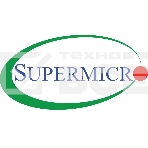 Адаптер SuperMicro 2.5 thin profile drive tray, standard color tab, for SC119UH, фото2