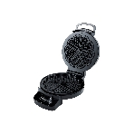 Вафельница Steba WE 1, фото 1