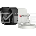 Камера видеонаблюдения HiWatch DS-T200A (2.8 мм), фото4