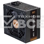 Блок питания Zalman ZM750-GVII, 750Вт, 80 PLUS Bronze, 120мм, черный, фото8