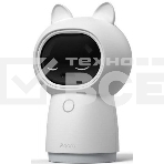 Камера AQARA Camera Hub G3/Камера+ управления/Управление жестами/Камера 360/2K 2304х1296p/Протокол связи:Zigbee/WiFi/Питание:USB-C/ Цвет белый CH-H03, фото54