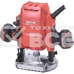 Фрезер Makita M3601, фото3