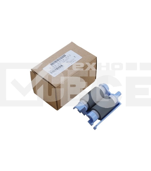 Сборка роликов Cet CET3114 для HP LaserJet Pro M402/403/M426/427 подхвата/подачи 2-го лотка