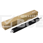 Вал резиновый Cet CET5808 (LPR-M4555MFP/LPR-P4015) для HP LJ P4014/P4015/P4515, фото2