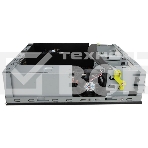 Компьютерный корпус Slim Case INWIN BL067BL IP-S300FF7-0 U2*2+U3*2+Combo audio+FAN+ intrusion switch, фото8