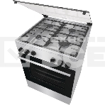 Газовая плита Gorenje GGI6A21XH, фото8