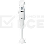 Блендер погружной Bosch MSM6B100 280Вт белый, фото5