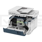 МФУ лазерный Xerox B315 (B315V_DNI), A4, ч/б, печ. до 40 стр/мин., скан. до 46 стр/мин. (ч/б) 20 стр/мин. (цвет), 600x600dpi, USB, RJ-45, Wi-Fi, фото13