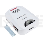 Стабилизатор пониженного напряжения настенный Rexant REX-WR-10000, фото3