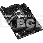 Материнская плата ASUS ROG STRIX B650E-F GAMING WIFI, AM5, AMD B650, 4xDDR5, 4xSATA, 3xM.2, 1xPCI-E 5.0 x16, 1xPCI-E 4.0 x4, 2xPCI-E x1, 1xHDMI, 1xDP, 1x 2.5Gb LAN, 4xUSB-A 2.0, 4xUSB-A 3.2 Gen 1, 2xUSB-A 3.2 Gen 2, 1xUSB-C 3.2 Gen 2, 1xUSB-C 3.2 Gen 2x2,, фото17