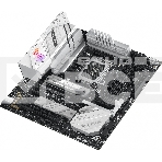 Материнская плата ASUS ROG STRIX B760-G GAMING WIFI, LGA 1700, Intel B760, 4xDDR5, 4xSATA, 2xM.2, 1xPCIe 5.0 x16, 1xPCIe 4.0 x4, 1xHDMI, 1xDP, 1x 2.5Gb LAN, 1xUSB-A 3.2 Gen 2, 2xUSB-A 3.2 Gen 1, 4xUSB-A 2.0, 1xUSB-C 3.2 Gen 1, 1xUSB-C 3.2 Gen 2x2, 5x3.5 м, фото19