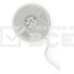 Лента LED Elementary 2835 -SMD 4.8W 12V DC теплый белый IP20 (ZIP bag 5m), фото4
