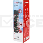 Термос Starwind New Year 12-1000 1 л. зеленый/рисунок, фото11