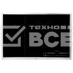 Варочная панель AEG IKE84471XB Индукционная, фото9