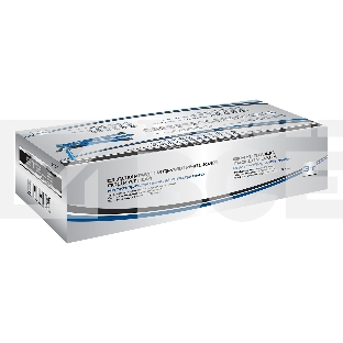 Домкрат STELS QUICK LIFT 51137 гидравлический подкатной, быстр,подъем, 3т