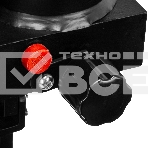 Пресс гидравлический с манометром и педалью, 12 т (комплект из 2 частей) Stels, фото14