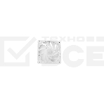 Компьютерный корпус Deepcool CH560 WH без БП, боковое окно (закаленное стекло), фото18