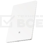 Повторитель беспроводного сигнала TP-Link Archer Air E5 AX3000 Wi-Fi белый, фото10