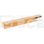 Тефлоновый вал Cactus CS-UFR-KYO-FS1028 (2H425010) для Kyocera KM-2820/2810, FS-2000D/1350DN/1128MFP/1028, фото2