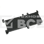 Аккумуляторная батарея для ноутбука Asus F442U A480U 7.7V 4400mAh OEM, фото 1