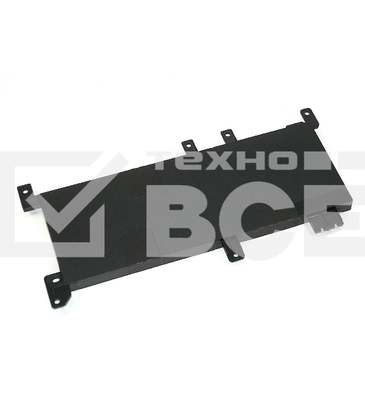 Аккумуляторная батарея для ноутбука Asus F442U A480U 7.7V 4400mAh OEM