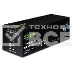 Картридж лазерный Cactus CS-TK1200-MPS черный (11000стр.) для Kyocera Ecosys P2335d/P2335dn/P2335dw, фото2