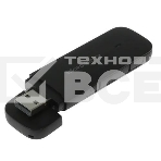 Модем 3G/4G Huawei BROVI E3372-325 USB BLACK, фото2