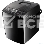 Хлебопечка Redmond RBM-1908 450Вт черный, фото12