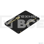 Накопитель SSD ExeGate Next A400TS480, 480Gb, 2.5