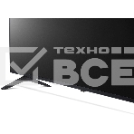 Телевизор LG 75