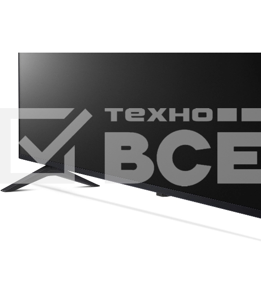 Телевизор LG 75