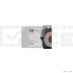 Флеш диск Netac UM81 64Gb <NT03UM81N-064G-20BK>, USB2.0, Ultra compact, фото2