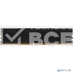 Оперативная память AMD Radeon R9, DDR4, 16GB (1x16GB), 3200MHz, CL16, OEM, фото3