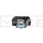 МФУ струйный Canon Pixma TS5140 (2228C007AA), А4, цветной, печ. 13 стр/мин. (ч/б) 6.80 стр/мин. (цветн.), скан. до 14 стр/мин., 4800x1200 dpi (принтер) 2400x1200 dpi (сканер), Bluetooth, USB Type-A, Wi-Fi, фото9