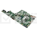 Материнская плата для Asus X405UA 8G/I7-7500U, фото4