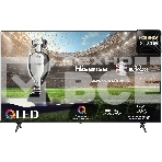Телевизор Hisense 75