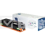 Картридж лазерный NVP (без чипа) (БЕЗ ГАРАНТИИ) NV-W2413A 216A Magenta для HP Color LaserJet M182/M183 (850k), фото 1