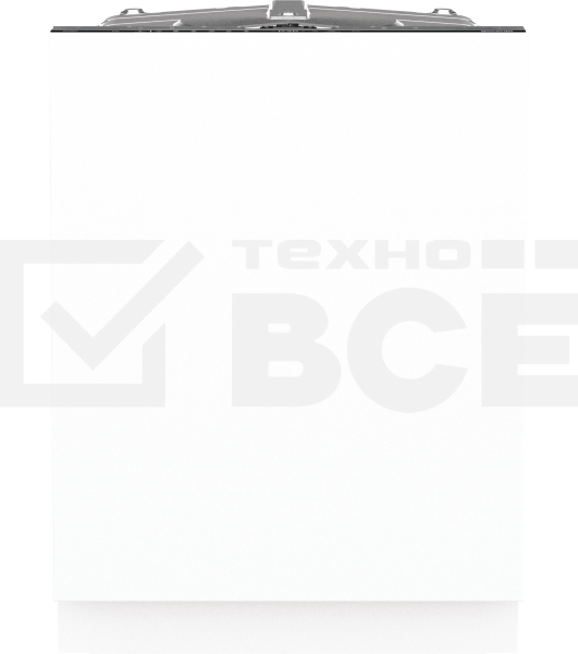 Встраиваемая посудомоечная машина Gorenje GV643E90 полноразмерная
