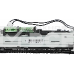 Печка в сборе Cactus CS-FU-HP-M104 (RM2-1652/RM2-6948-reman) для HP LJ M104/M106/M134, Pro M104/M132/M102/M103, фото2