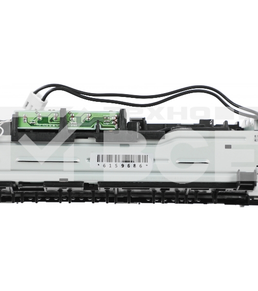 Печка в сборе Cactus CS-FU-HP-M104 (RM2-1652/RM2-6948-reman) для HP LJ M104/M106/M134, Pro M104/M132/M102/M103