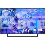 Телевизор Samsung 50