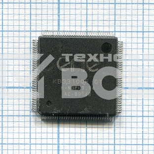 Контроллер KB3310QF C1