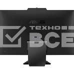 Моноблок Asus F3702WFA-BPE0110 27