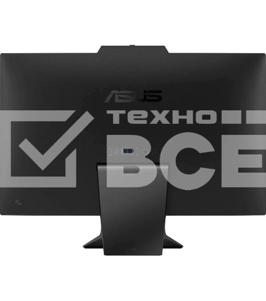 Моноблок Asus F3702WFA-BPE0110 27