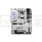 Материнская плата MSI MPG Z890 EDGE TI WIFI, LGA 1851, Intel Z890, 4xDDR5, 4xSATA, 5xM.2, 1xPCIe 5.0 x16, 1xPCIe 4.0 x4, 1xPCIe x1, 1xHDMI, 1x5Gb LAN, 1xUSB-A 2.0, 4xUSB-A 3.2 Gen 1, 4xUSB-A 3.2 Gen 2, 1xUSB-C 3.2 Gen 2, 2xUSB-C TB4, 2x3.5 мм, 7.1, ATX, фото5