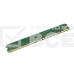 Модуль памяти KIngston DDR2 1ГБ 667 MHz PC2-5300, фото2