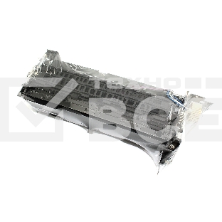Термоблок/печка в сборе Canon IR-1024  Fuser Assembly FM2-9046-000
