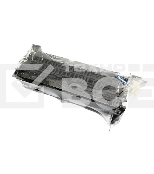 Термоблок/печка в сборе Canon IR-1024  Fuser Assembly FM2-9046-000